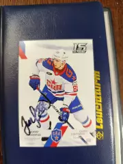 Ска Санкт-Петербург,Жафяров Дамир