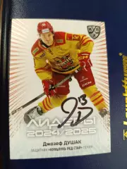 Кунь Лунь Китай,Душак Джозеф