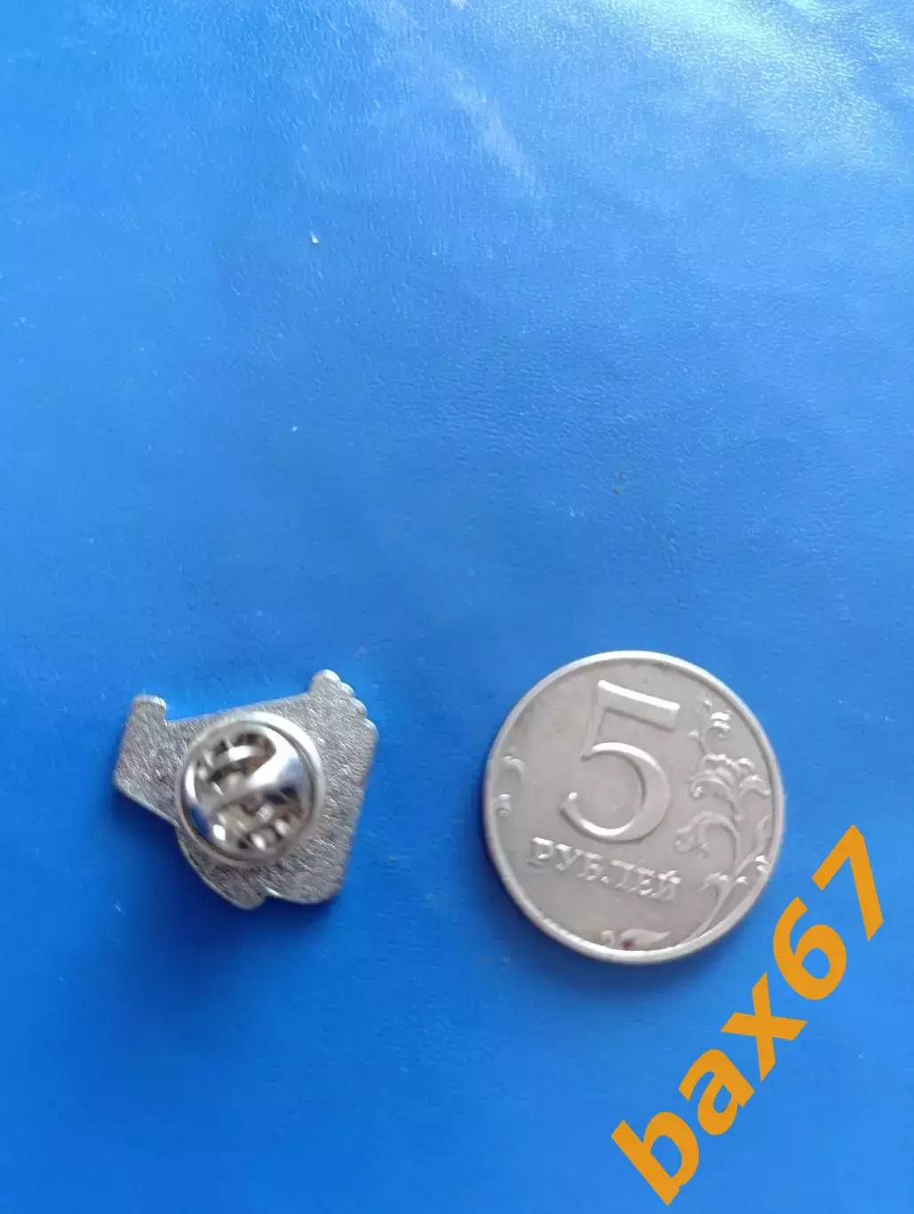 ХК Локомотив Ярославль 1