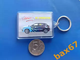 Гонщики Тольятти,М.Симонов,А.Петухов,автоспорт