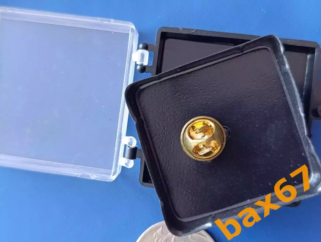 Хоккей ,Нефтяник Альметьевск 2