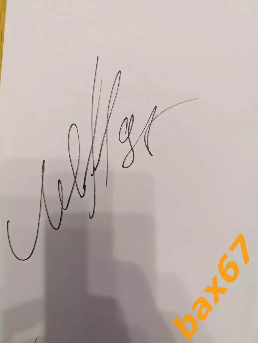 Д53..... Торпедо Нижний Новгород....Шевченко Дмитрий