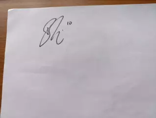 Д54....Ак Барс Казань...Биро Брэндон