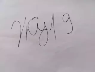 Д54....Ак Барс Казань...Жулин Тимофей