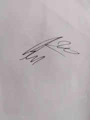 Д54....Ак Барс Казань...Арефьев Максим