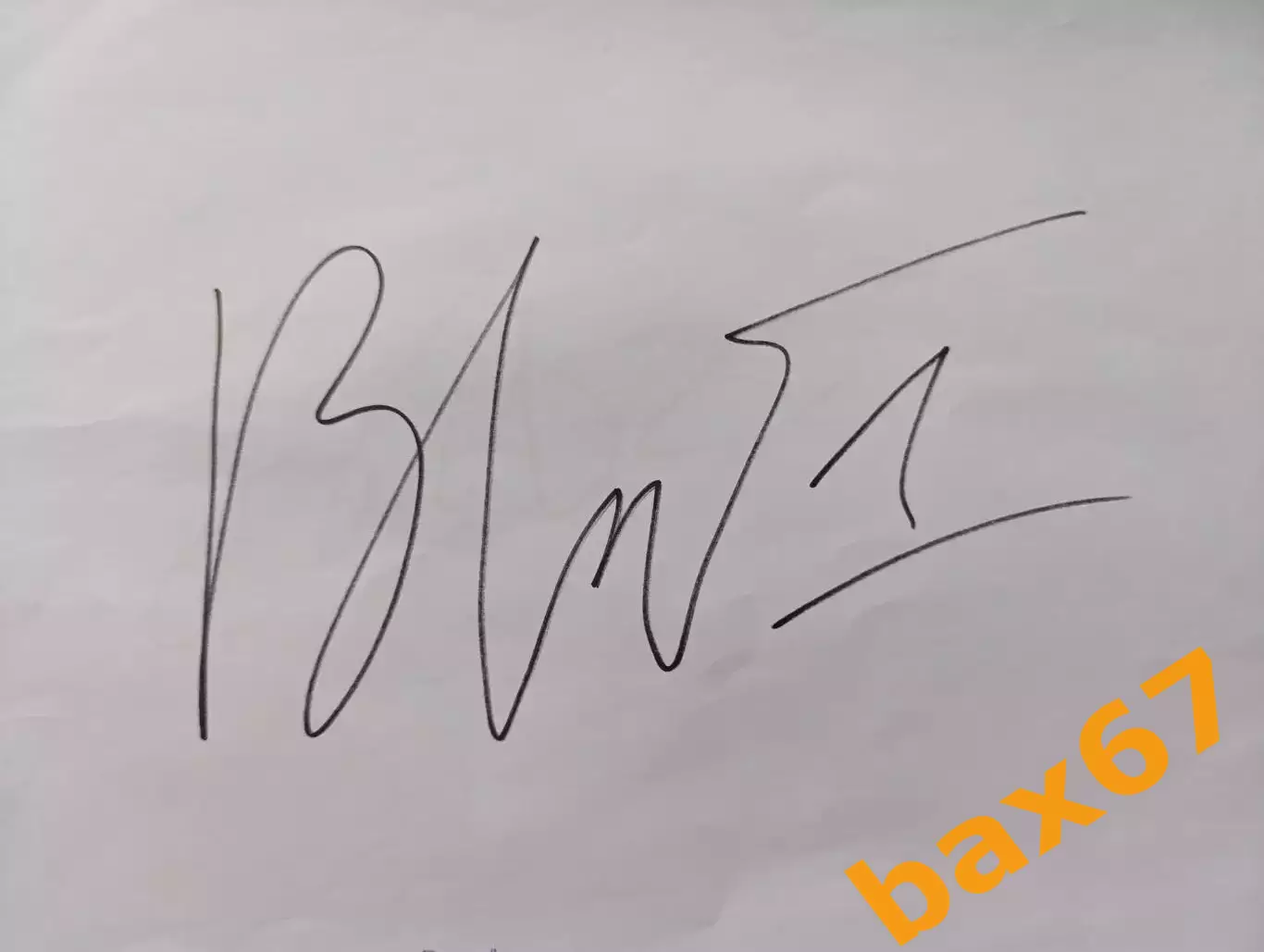 Д54....Ак Барс Казань...Бердин Михаил