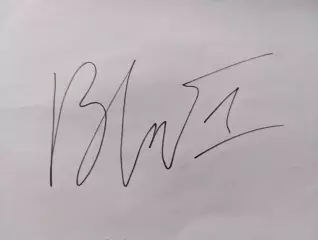 Д54....Ак Барс Казань...Бердин Михаил