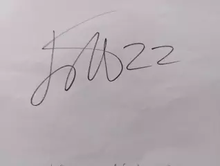 Д54....Ак Барс Казань...Бардин Игорь