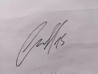 Д54....Ак Барс Казань...Бровкин Артур