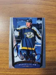 Кривокрасов Сергей,Нэшвилл, Новосибирск, Тольятти