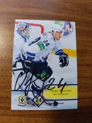 Амур Хабаровск,Ожиганов Игорь