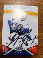 Лада Тольятти,Гуркин Ефим