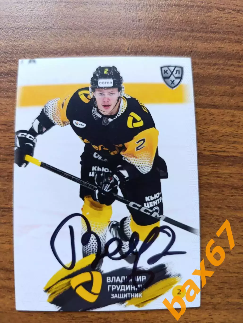 Северсталь Череповец,....,Грудинин Владимир