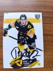 Северсталь Череповец,....,Грудинин Владимир