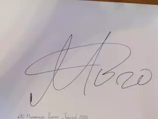 Д55.... Трактор Челябинск...Мыльников Сергей