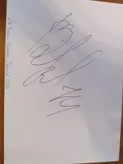 Д55.... Трактор Челябинск...Кравцов Виталий