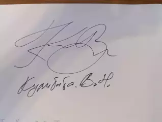 Д55.... Трактор Челябинск...Кулибаба Валерий, тренер