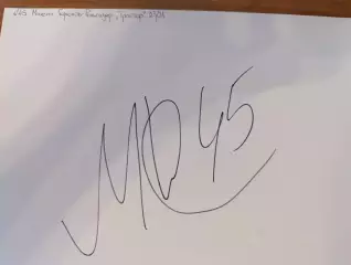 Д55.... Трактор Челябинск...Горюнов-Рольгизер Михаил