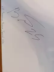 Д55.... Трактор Челябинск...Жарков Владимир