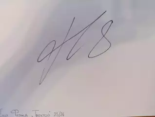 Д55.... Трактор Челябинск...Фатеев Егор