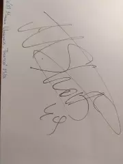 Д55.... Трактор Челябинск..Шабанов Михаил