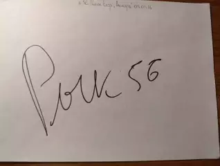 Д55.... Авангард Омск....Рыков Егор