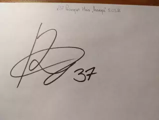 Д55.... Авангард Омск....Рейнгардт Илья