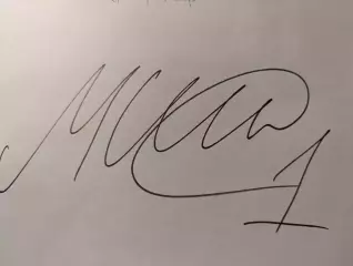 Д55.... Авангард Омск...Мишуров Андрей