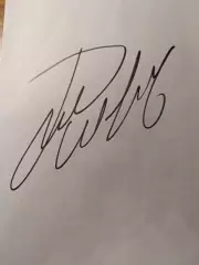 Д55.... Авангард Омск..Телегин Иван