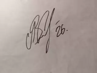 Д55.... Ак барс Казань....Войнов Вячеслав