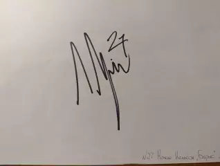 Д55....Барыс Астана....Ножье Нельсон