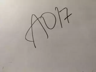 Д55....Барыс Астана....Омирбеков Алихан