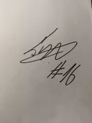 Д55....Барыс Астана....Борисевич Александр