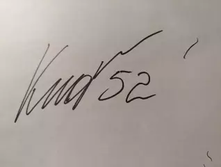 Д55....Барыс Астана....Кудинов Даниил.