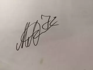 Д55....Барыс Астана...Мусоров Максим