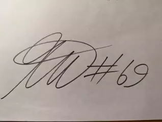 Д55.... Витязь Московская область...Малков Ярослав