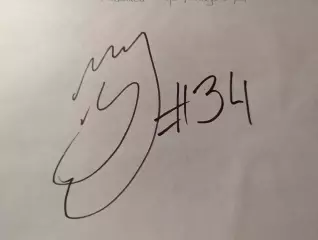 Д55.... Витязь Московская область...Угольников Игорь