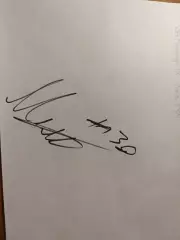 Д55.... Локомотив Ярославль...Мельничук.Алексей