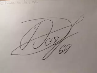 Д55.... Локомотив Ярославль.....Бочаров Иван