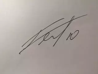 Д55.... Локомотив Ярославль.....Иванов Георгий