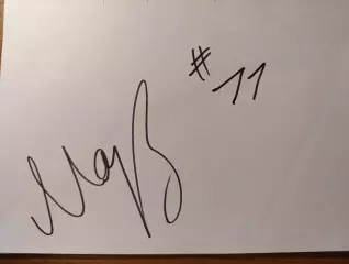 Д55....Динамо Москва....Мартынов Егор