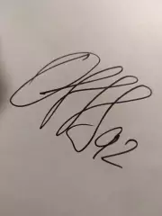 Д55....Динамо Москва....Ожиганов Игорь