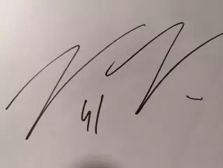 Д55....Динамо Москва....Готовец Кирилл