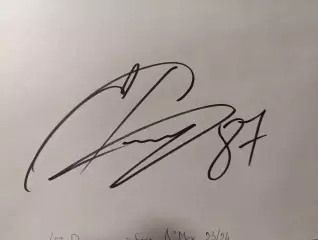 Д55....Динамо Москва....Ромашевский Егор