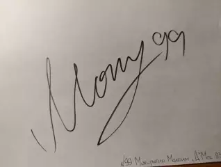 Д55....Динамо Москва....Моторыгин Максим