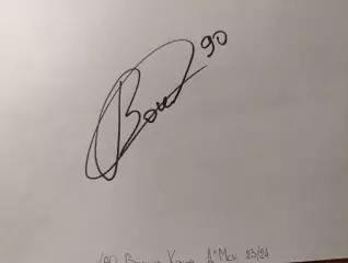 Д55....Динамо Москва....Волков Константин