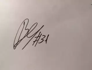 Д55....Динамо Москва....Михайлов Владислав