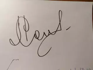 Д55....Динамо Москва...Савченков Александр.