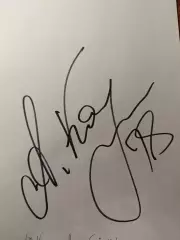 Д56......Ска Санкт Петербург.....Кадейкин Александр