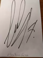 Д56......Ска Санкт Петербург.....Глотов Василий